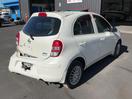 Thumbnail '8' of Nissan March