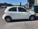 Thumbnail '9' of Nissan March