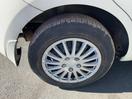 Thumbnail '10' of Nissan March