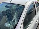 Thumbnail '13' of Nissan March