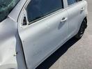 Thumbnail '14' of Nissan March