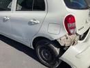 Thumbnail '15' of Nissan March