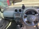 Thumbnail '19' of Nissan March