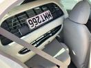 Thumbnail '20' of Nissan March