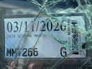 Thumbnail '25' of Nissan March