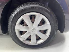 Photo '9' of Nissan March