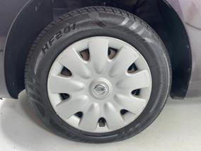 Photo '10' of Nissan March