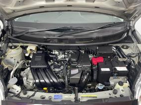 Photo '13' of Nissan March