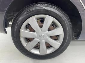 Photo '12' of Nissan March