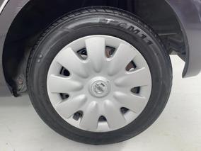 Photo '11' of Nissan March