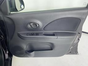 Photo '15' of Nissan March