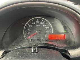 Photo '21' of Nissan March