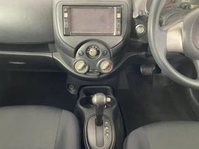 Photo '18' of Nissan March
