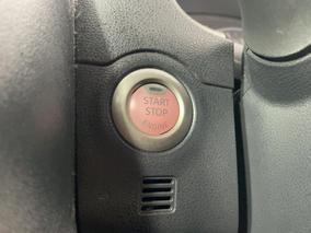 Photo '23' of Nissan March