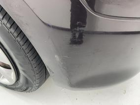 Photo '26' of Nissan March