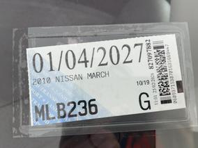 Photo '25' of Nissan March