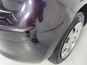 Photo '29' of Nissan March