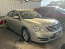 Thumbnail '2' of Nissan Maxima 250L