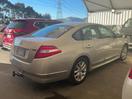 Thumbnail '3' of Nissan Maxima 250L