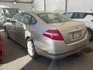 Thumbnail '4' of Nissan Maxima 250L