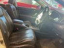 Thumbnail '7' of Nissan Maxima 250L