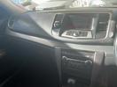 Thumbnail '14' of Nissan Maxima 250L