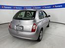 Thumbnail '6' of Nissan Micra