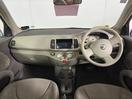 Thumbnail '15' of Nissan Micra