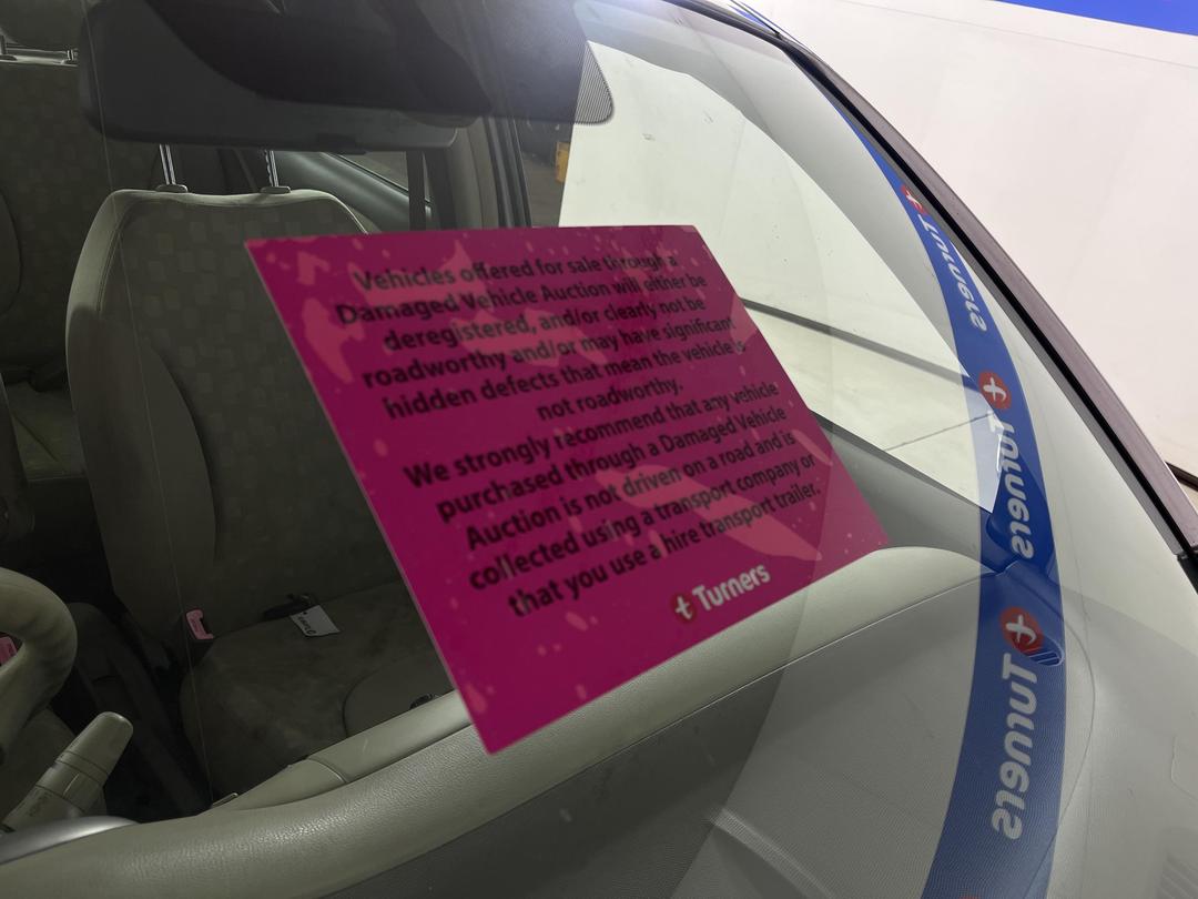 Photo '21' of Nissan Micra