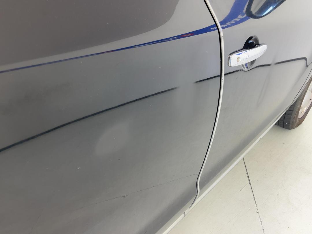 Photo '34' of Nissan Murano