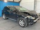 Thumbnail '1' of Nissan Murano