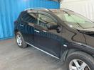 Thumbnail '2' of Nissan Murano