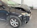 Thumbnail '3' of Nissan Murano