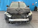 Thumbnail '5' of Nissan Murano
