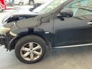 Thumbnail '8' of Nissan Murano