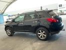 Thumbnail '10' of Nissan Murano