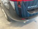 Thumbnail '11' of Nissan Murano