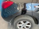 Thumbnail '15' of Nissan Murano