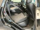 Thumbnail '16' of Nissan Murano