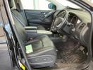 Thumbnail '18' of Nissan Murano