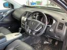Thumbnail '19' of Nissan Murano