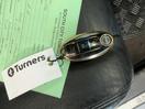 Thumbnail '20' of Nissan Murano