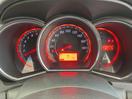 Thumbnail '21' of Nissan Murano