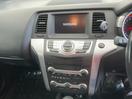 Thumbnail '22' of Nissan Murano
