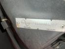 Thumbnail '25' of Nissan Murano
