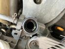 Thumbnail '27' of Nissan Murano