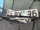 Thumbnail '29' of Nissan Murano