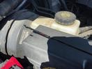 Thumbnail '9' of Nissan Navara