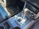 Thumbnail '12' of Nissan Navara
