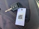 Thumbnail '13' of Nissan Navara